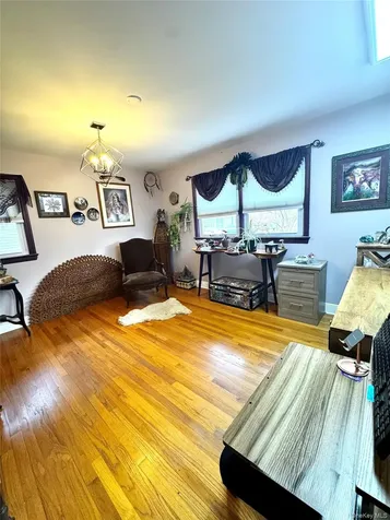 16 Beechwood Terrace Poughkeepsie NY 12601