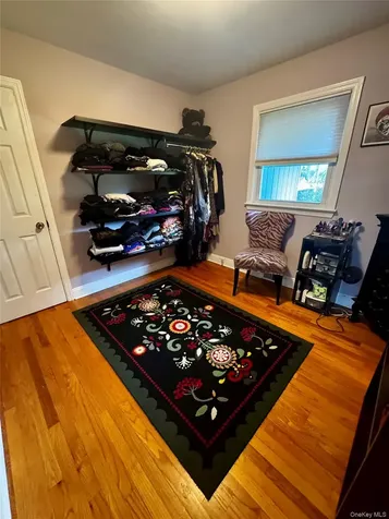 16 Beechwood Terrace Poughkeepsie NY 12601