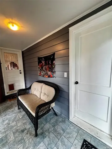 16 Beechwood Terrace Poughkeepsie NY 12601