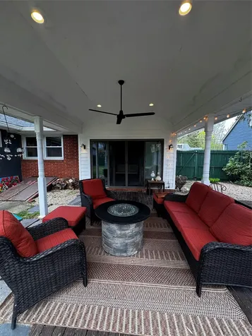 16 Beechwood Terrace Poughkeepsie NY 12601