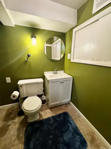 16 Beechwood Terrace Poughkeepsie NY 12601