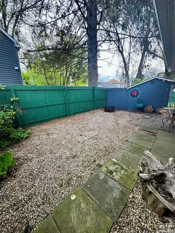 16 Beechwood Terrace Poughkeepsie NY 12601