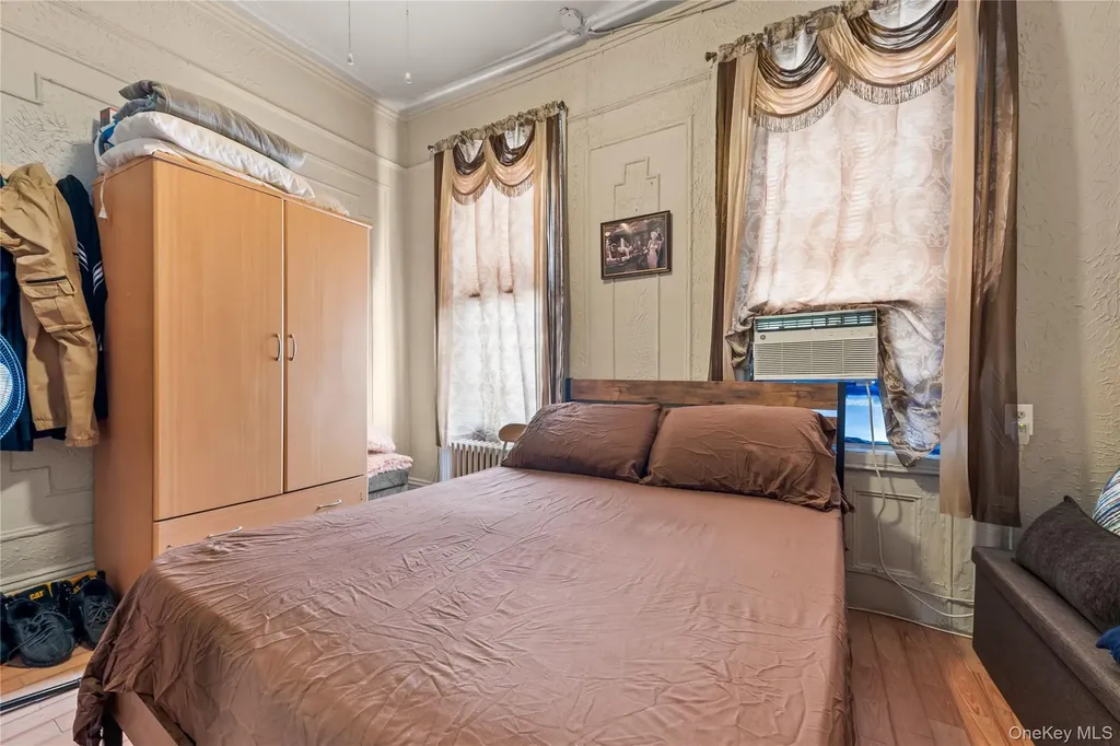 378 Central Avenue Brooklyn NY 11221