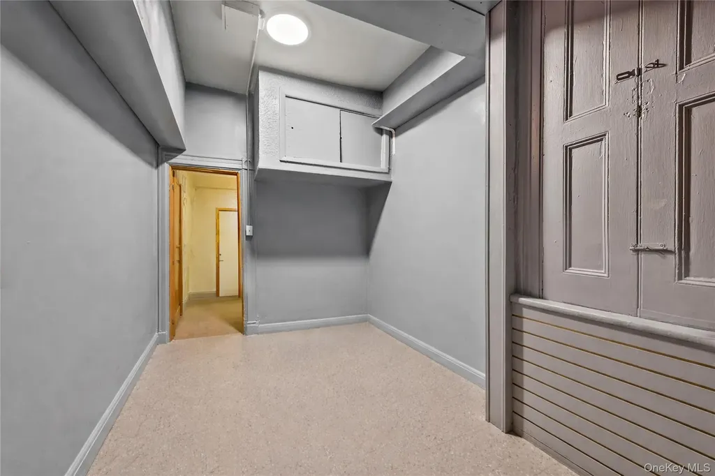 378 Central Avenue Brooklyn NY 11221