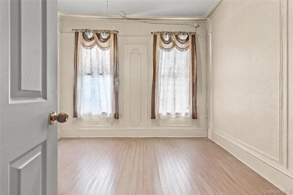 378 Central Avenue Brooklyn NY 11221