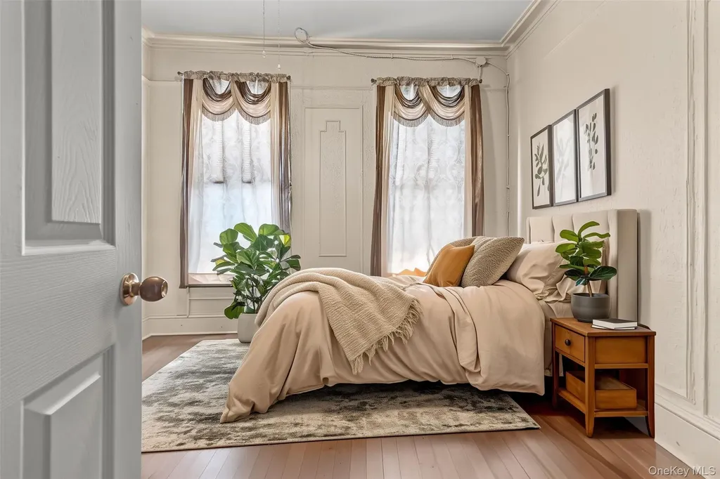 378 Central Avenue Brooklyn NY 11221