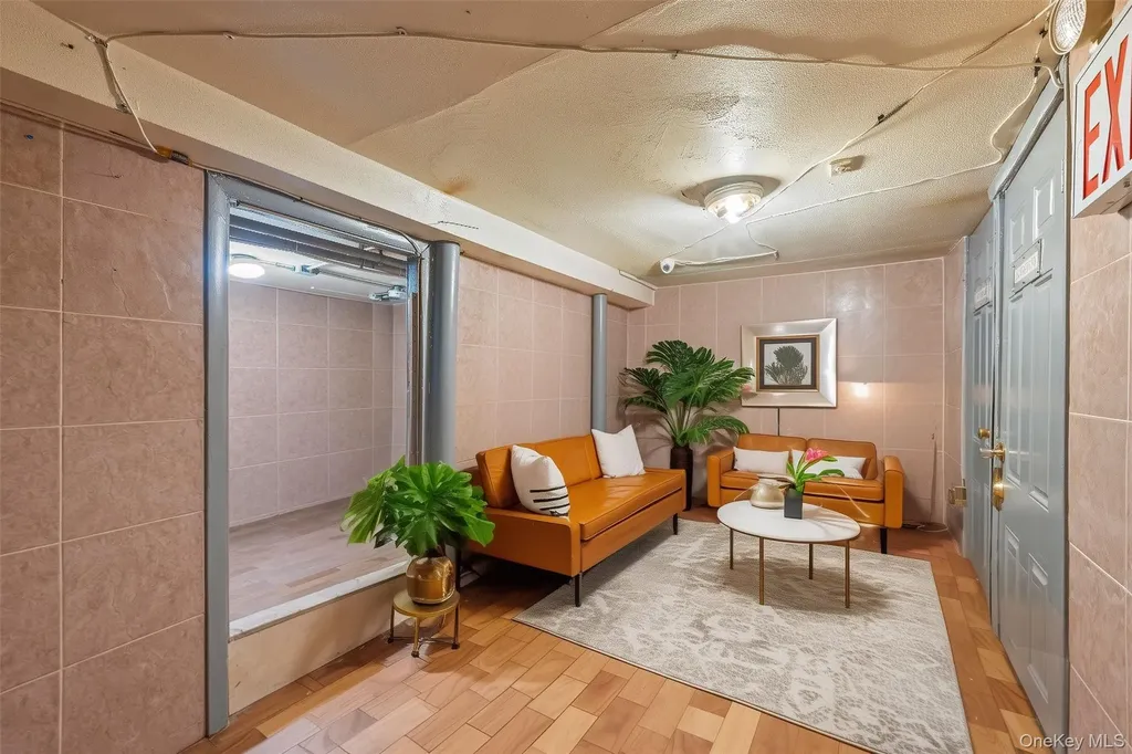 378 Central Avenue Brooklyn NY 11221