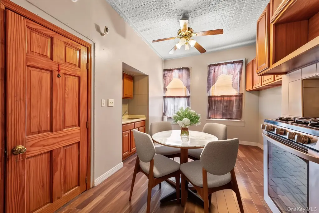 378 Central Avenue Brooklyn NY 11221