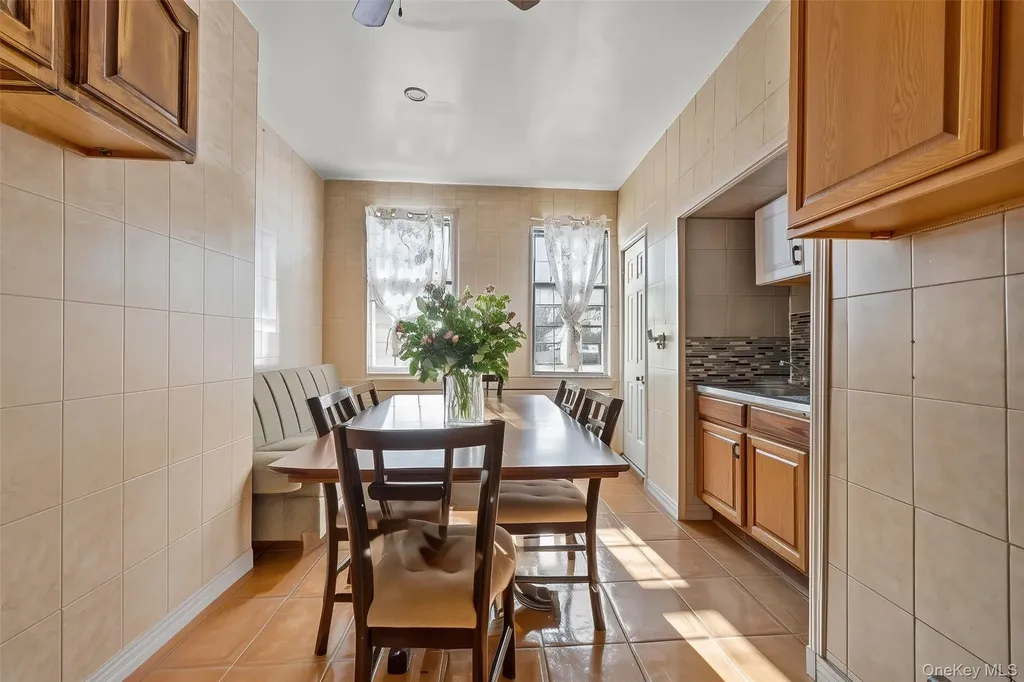 378 Central Avenue Brooklyn NY 11221
