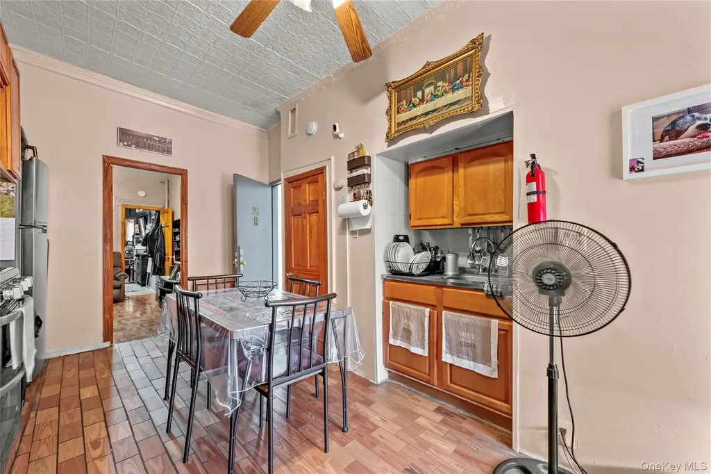 378 Central Avenue Brooklyn NY 11221