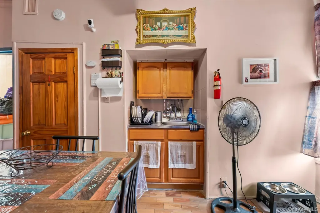 378 Central Avenue Brooklyn NY 11221