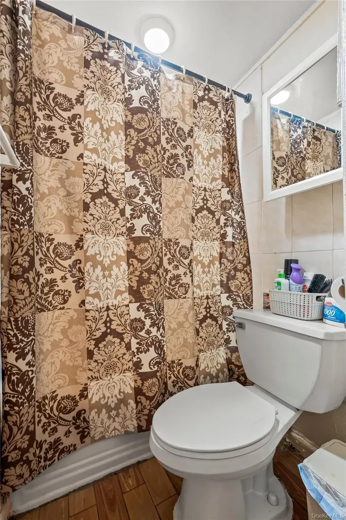 378 Central Avenue Brooklyn NY 11221
