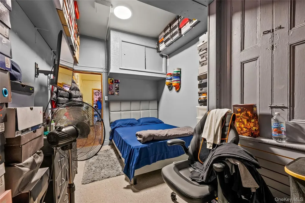 378 Central Avenue Brooklyn NY 11221