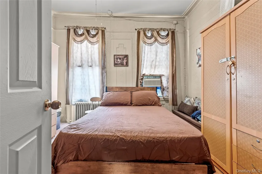 378 Central Avenue Brooklyn NY 11221