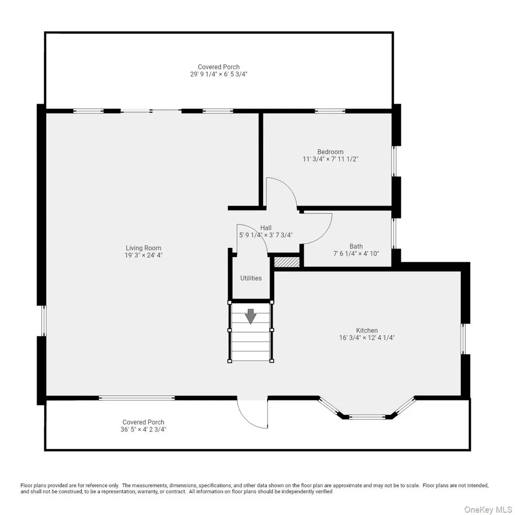 106 Hickory Lane Levittown NY 11756