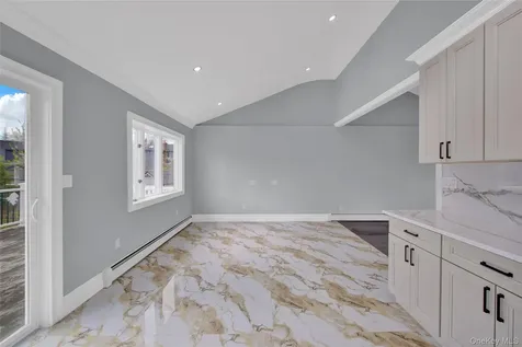 1716 White Street North Bellmore NY 11710