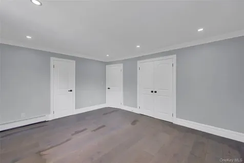 1716 White Street North Bellmore NY 11710