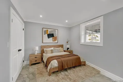 1716 White Street North Bellmore NY 11710
