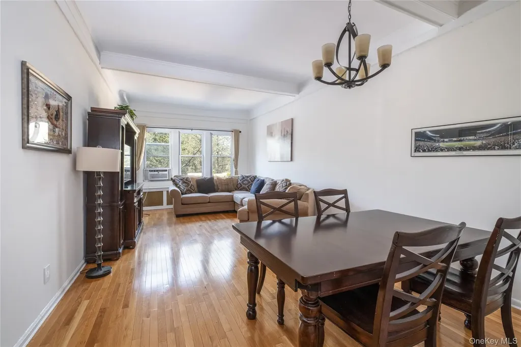 124 Pelhamdale Avenue Pelham NY 10803
