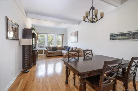 124 Pelhamdale Avenue Pelham NY 10803