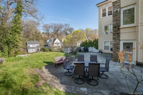 124 Pelhamdale Avenue Pelham NY 10803