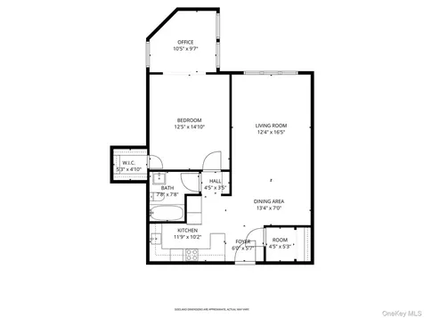 124 Pelhamdale Avenue Pelham NY 10803