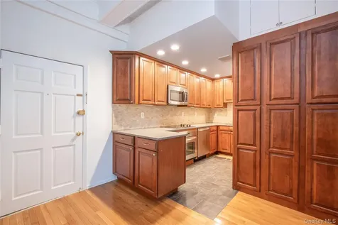 124 Pelhamdale Avenue Pelham NY 10803