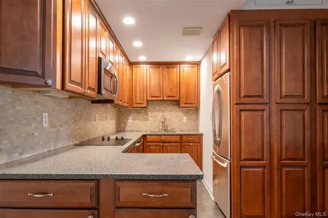 124 Pelhamdale Avenue Pelham NY 10803