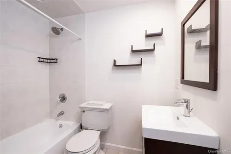 124 Pelhamdale Avenue Pelham NY 10803