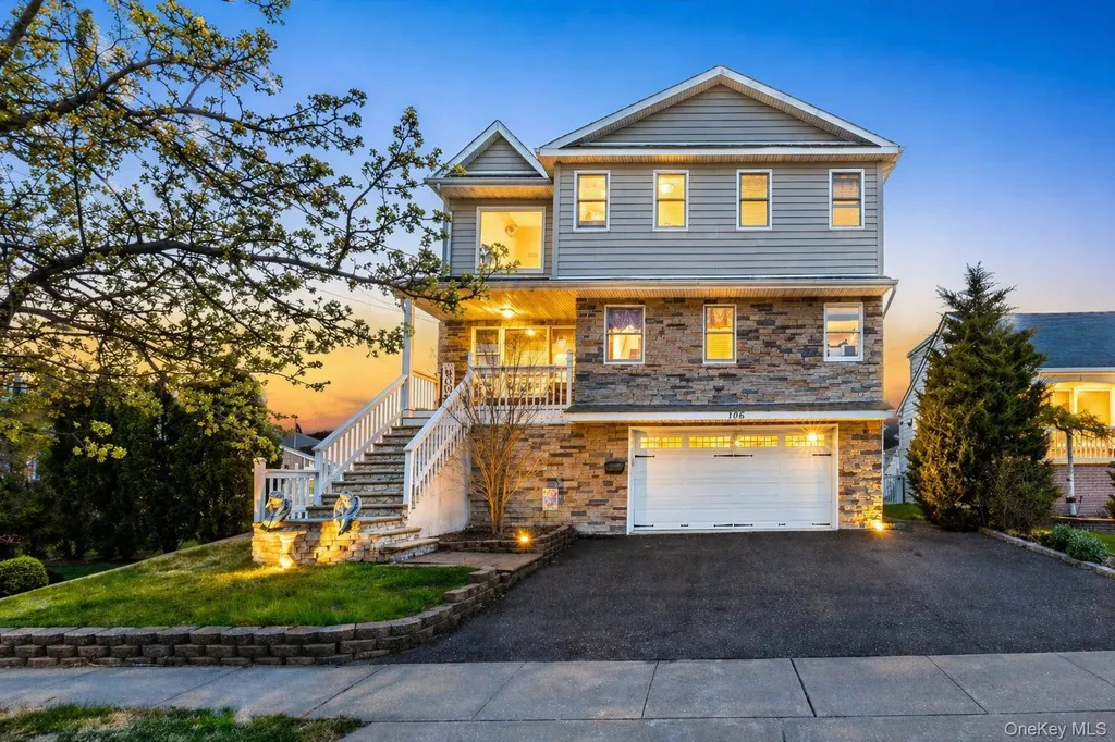106 Irving Avenue Freeport NY 11520