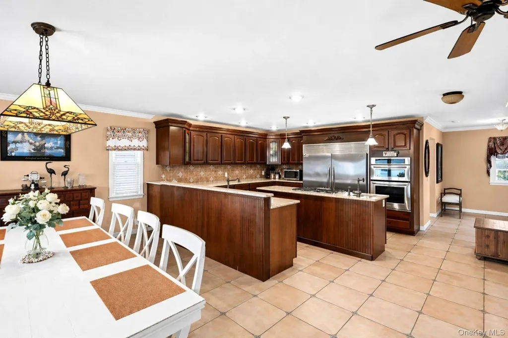 106 Irving Avenue Freeport NY 11520