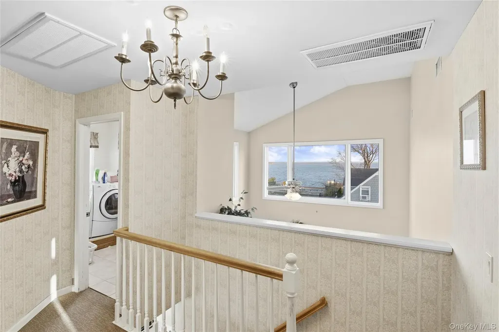 106 Irving Avenue Freeport NY 11520