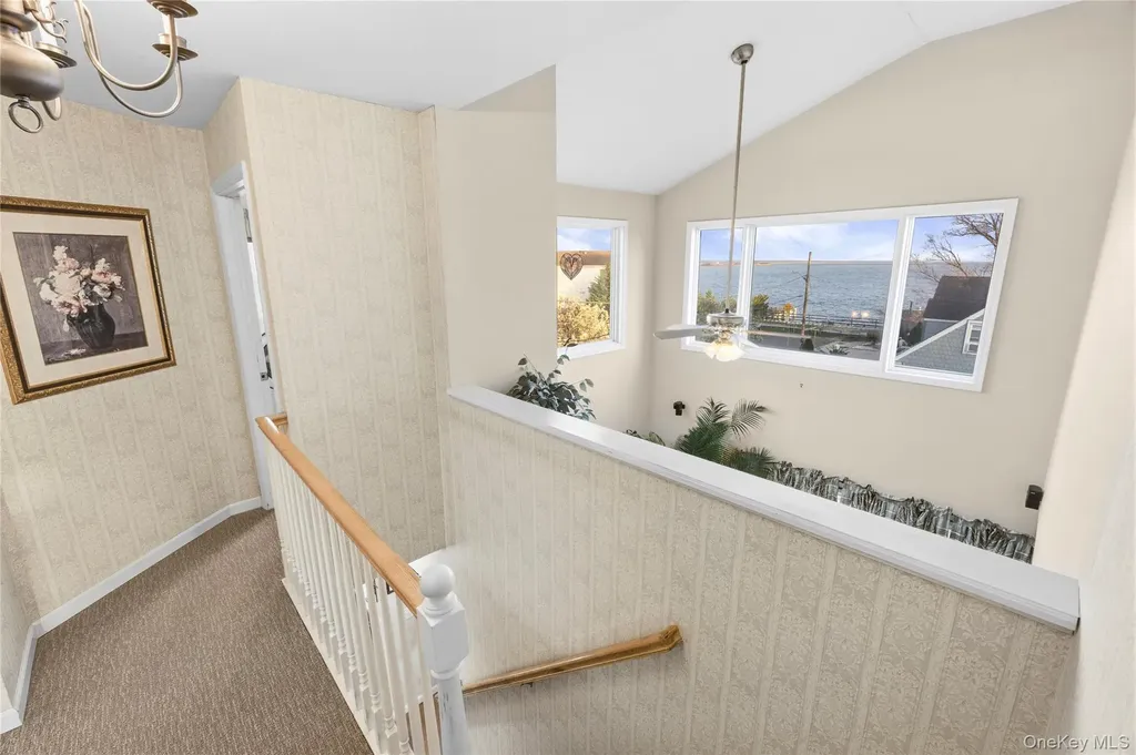 106 Irving Avenue Freeport NY 11520