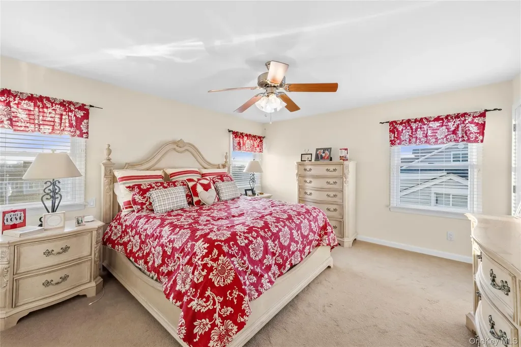 106 Irving Avenue Freeport NY 11520