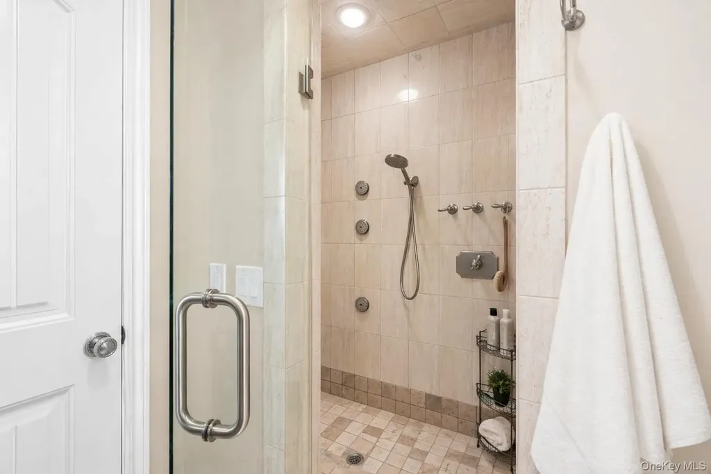 106 Irving Avenue Freeport NY 11520