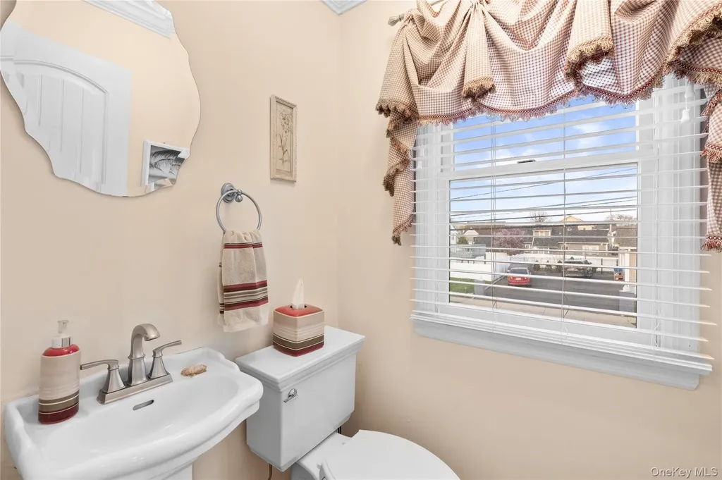 106 Irving Avenue Freeport NY 11520