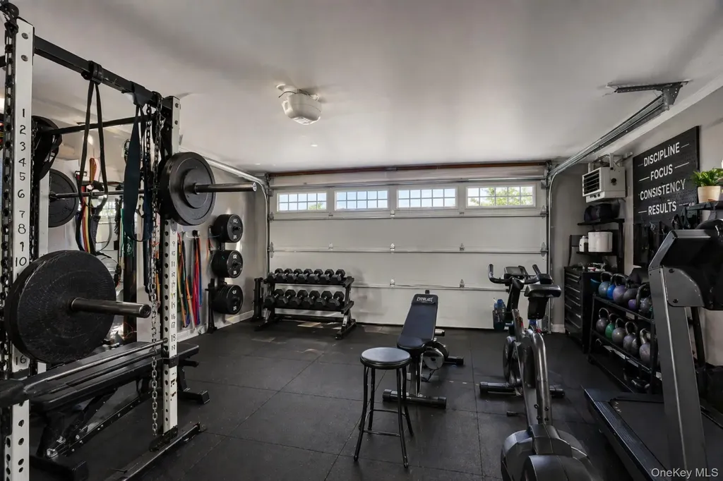 106 Irving Avenue Freeport NY 11520