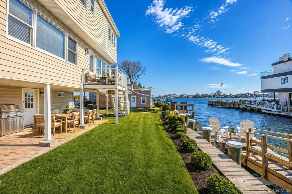 106 Irving Avenue Freeport NY 11520