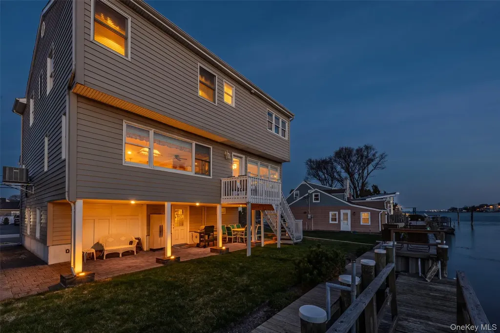 106 Irving Avenue Freeport NY 11520