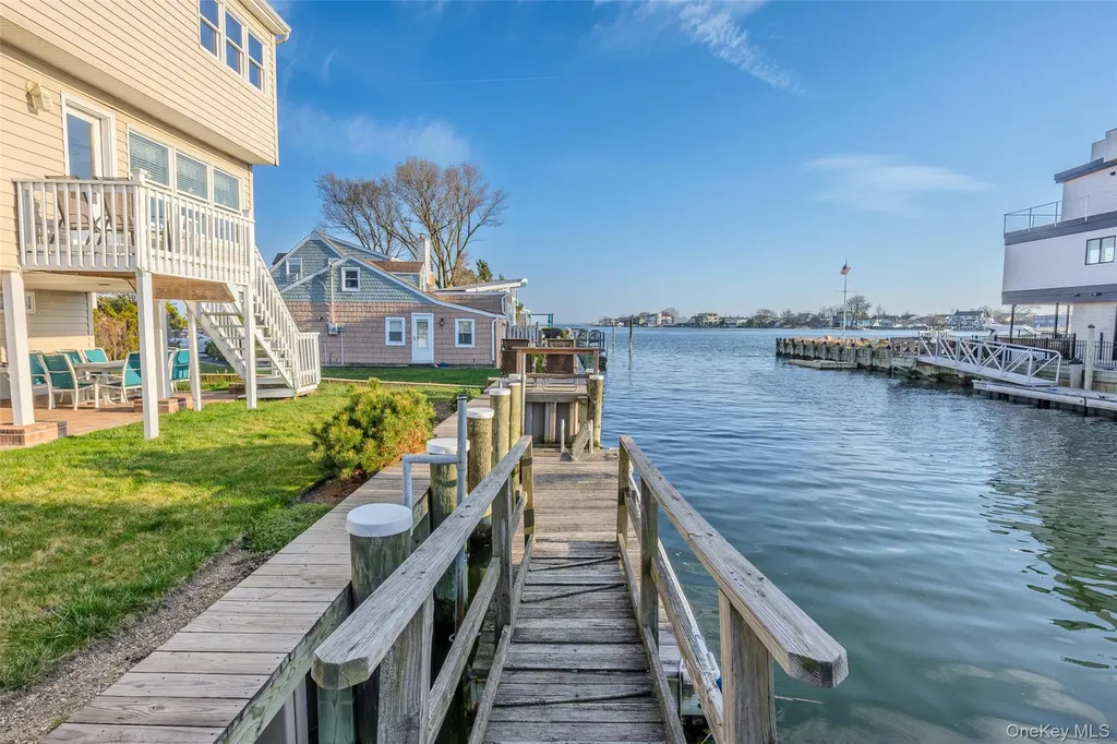 106 Irving Avenue Freeport NY 11520