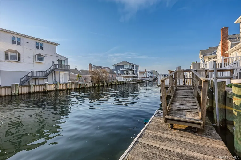 106 Irving Avenue Freeport NY 11520