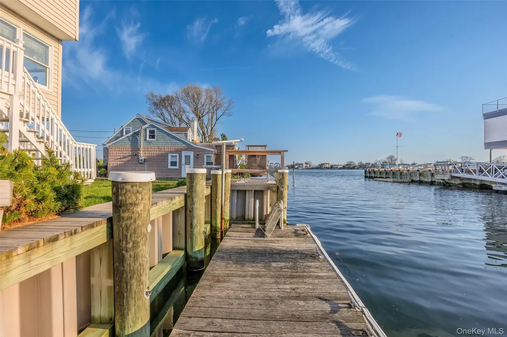 106 Irving Avenue Freeport NY 11520