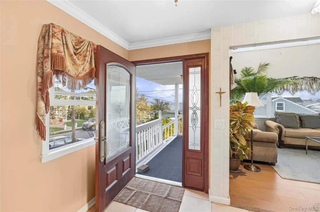 106 Irving Avenue Freeport NY 11520