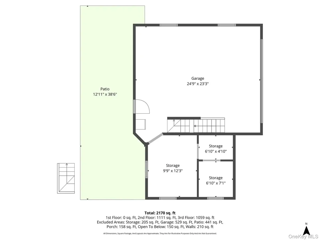 106 Irving Avenue Freeport NY 11520