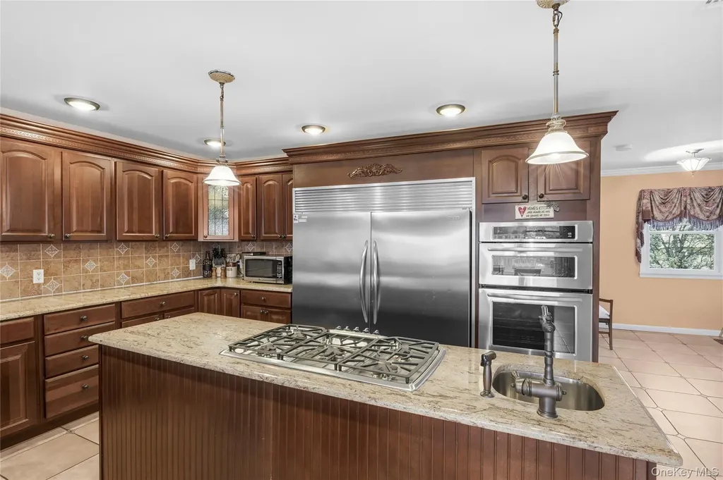 106 Irving Avenue Freeport NY 11520