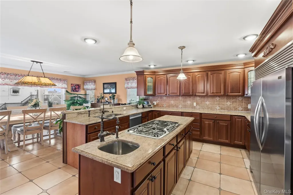 106 Irving Avenue Freeport NY 11520
