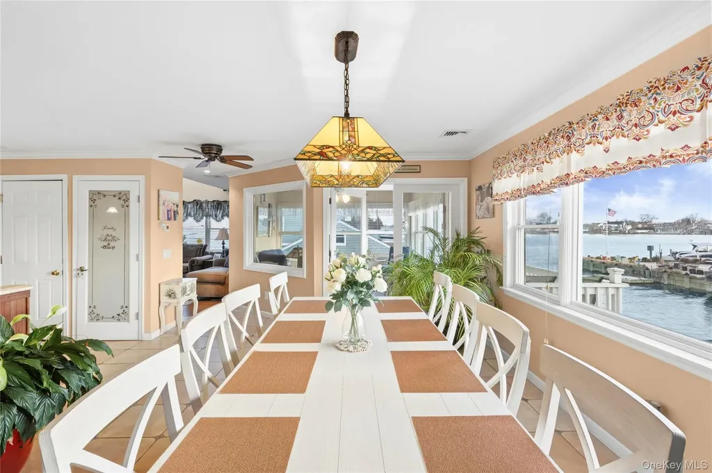 106 Irving Avenue Freeport NY 11520