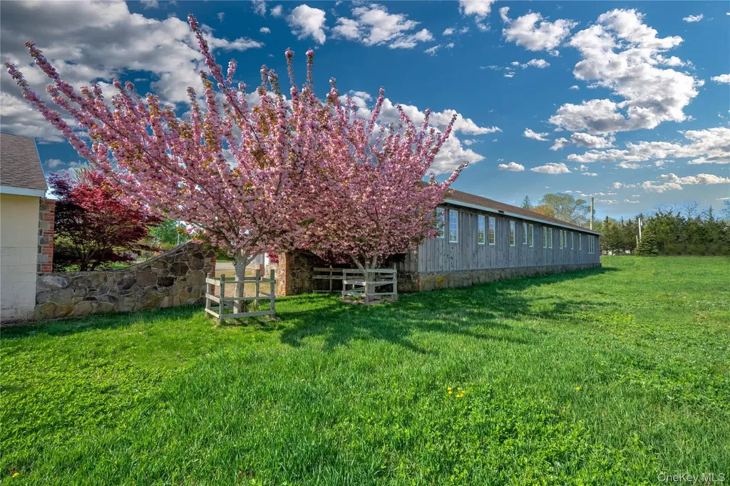 29525 Main Orient NY 11957