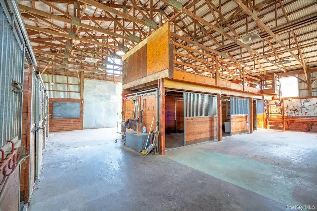 29525 Main Orient NY 11957