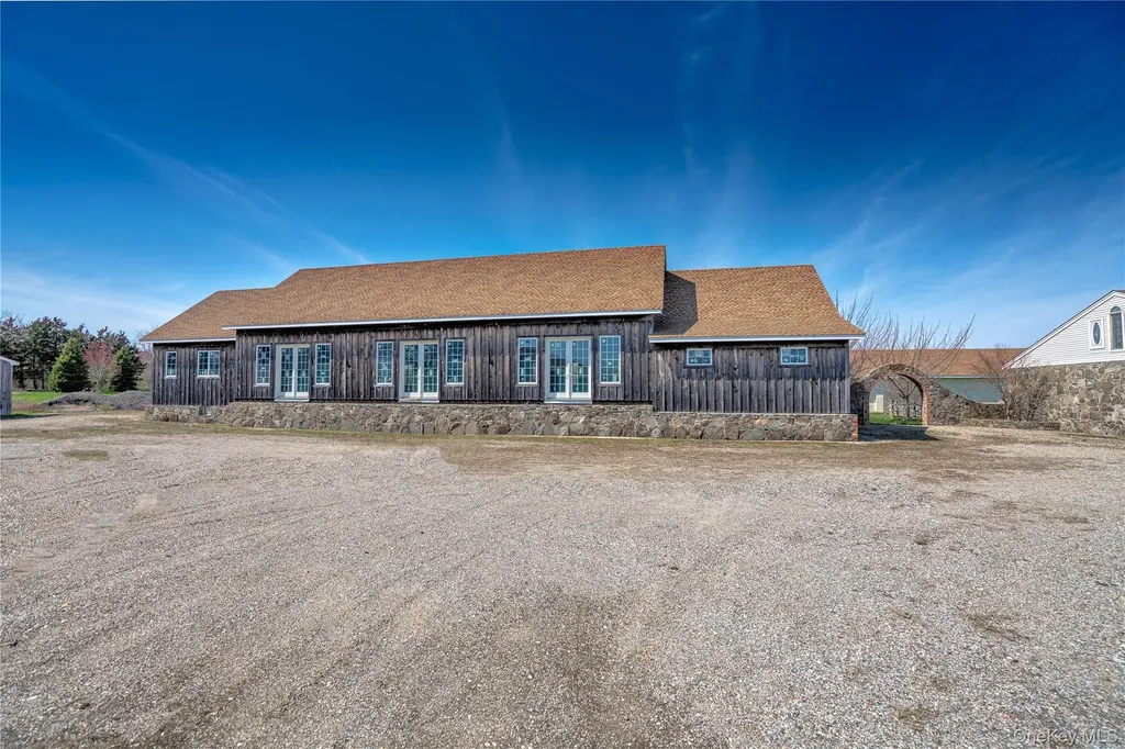 29525 Main Orient NY 11957